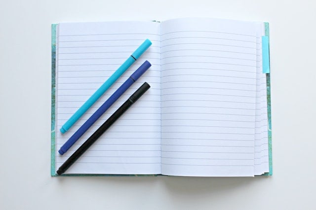 Improve docs