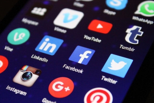 Social