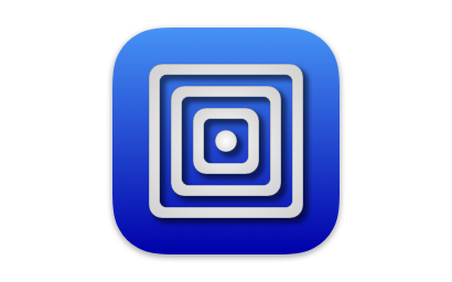 UTM logo