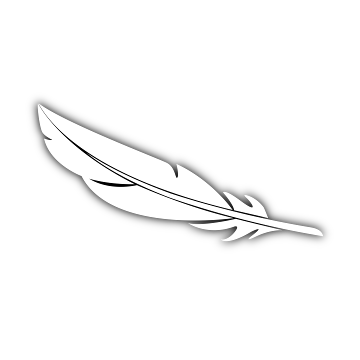 Feather